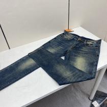 コピー ブランド 通販個性派さん季節感もプラス2026新作ジーンズLOUIS VUITTON