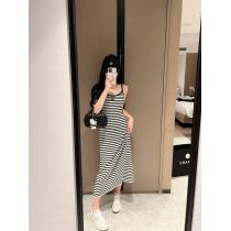 ワンピースコピー ブランド 優良爽やかな色合い今だけSALECH