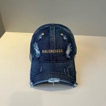 帽子ブランド 激安バレンシアガ限定SALEロゴが美しい