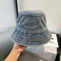 ルイ ヴィトンブランド 激安 在庫希少大人っぽく仕上げ帽子