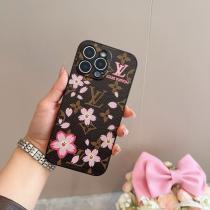 スーパー コピー  LOUIS VUITTONIphone ケース カバーオシャレな印象に数量限定