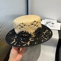 スーパー コピー 通販帽子CH最新話題沸騰中やっと見つけた国内即発