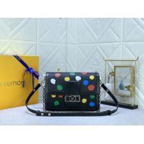 流行の最前線SS25オシャレバッグ偽物 ブランド ショップLOUIS VUITTON