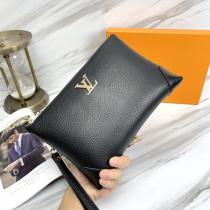 ブランド コピー 安心鮮度が手に入る定番人気商品男性用ハンドバッグLOUIS VUITTON