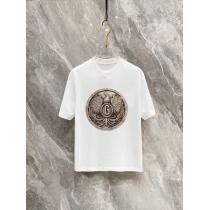 半袖Tシャツコピー ブランド 通販 安心今シーズン新作ギフトＯＫbalenciaga