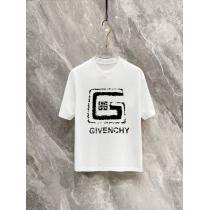 抜け感や着心地重視人気話題GIVENCHY半袖Tシャツブランド 偽物