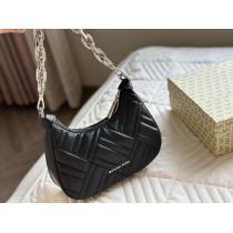 バッグMichael Kors25ss 異素材夏の最新ファッションスーパー コピー ブランド 通販