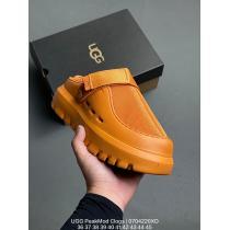 偽 ブランド 通販カジュアルスポーツスリッパ限定生産品セレブ愛用　25新作UGG