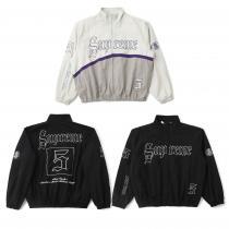ブランド 激安SUPREME大幅に値下げ夏に爆発的な人気ジャケット