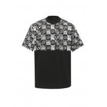 スーパー コピー 通販 優良半袖Tシャツ大注目日本未入荷国内発セール完売間近LOUIS VUITTON
