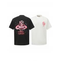 ヴィヴィアン ウエストウッド VIVIENNE WESTWOOD