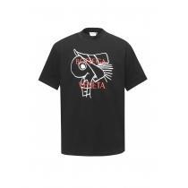 ブランド 品 激安 通販ブランド コピー上質感2026到着済半袖Tシャツ