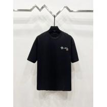 ブランド コピー 販売 LOUIS VUITTON高級感あるスタイル2026最新作　完売必至半袖Tシャツ