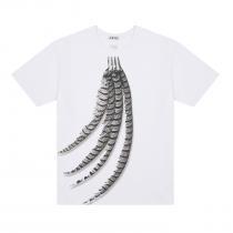 半袖Tシャツロエベ韓国の人気大幅に値下げブランド 通販 激安