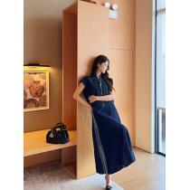セットブランド コピー 安心人気セール100%新品最新人気　話題沸騰中DIOR