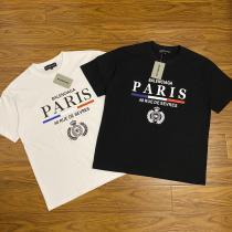 バレンシアガ半袖Tシャツスーパー コピー 安心 2026季節限定超稀少