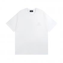 2026新作2026流行り限定モデルbalenciaga半袖Tシャツブランド 激安 