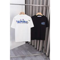 スーパー コピー 安心半袖TシャツOff-White快適な履き心地国内希少！大人気