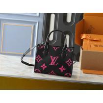 バッグブランド 偽物 通販清潔感の高い新品2026年2026注目の商品厳選LOUIS VUITTON