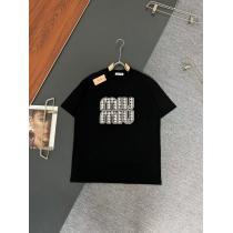 半袖Tシャツブランド アクセサリー 激安夏の注目2026ブランド新作完売必須　限定SALEMIUMIU