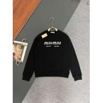 パーカーミュウミュウブランド 品 コピー在庫数限定期間限定セール