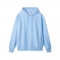 DIORブランド 品 スーパー コピーパーカー優しげな高級人気色25ss洗練デザイン