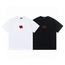 ブランド 品 激安 通販大胆なデザイン送料込み 希少品balenciaga半袖Tシャツ