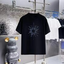 人気の高さ激安通販定番人気DIOR半袖Tシャツ偽 ブランド 