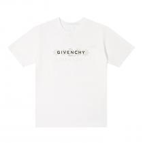 半袖TシャツGIVENCHY唯一無二の存在新しい斬新なスタイル激安 ブランド