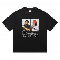ブランド 偽物 激安 通販シュプリーム即発送可 2026-26お洒落上級者半袖Tシャツ