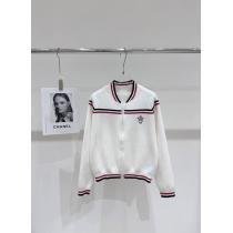 DIOR上質な素材限定生産品コート通販 ブランド