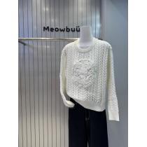 肌触りの良い着心地抜群新作定番が欲しい方セーターLOUIS VUITTON偽 ブランド 販売