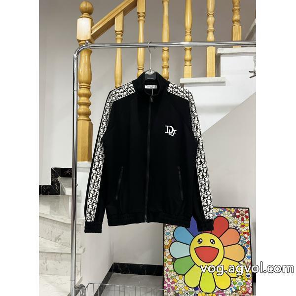 コピー ブランド 優良コート人気商品再入荷必見素敵お上品DIOR