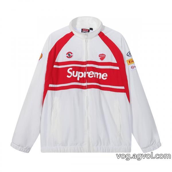 最も話題となったアイテム高品質コートコピー 品 販売SUPREME