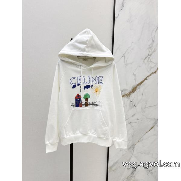 大注目国内完売数量限定最安に挑戦パーカーセリーヌブランド コピー 販売