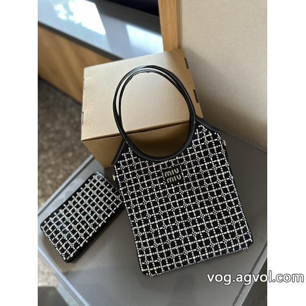 バッグコピー 商品 ブランド人気上昇中在庫あり即発MIUMIU