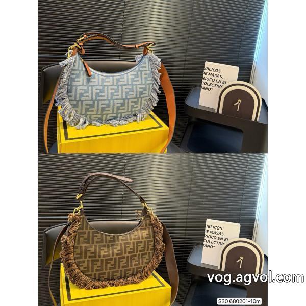 バッグサラサラの着心地洗練された印象通販 ブランドFENDI