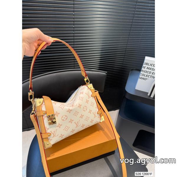ブランド スーパー コピーバッグLOUIS VUITTON注目ブランドは2026最新定番人気
