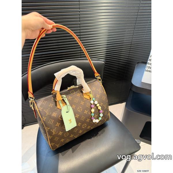 バッグLOUIS VUITTON2026年春限定 永遠の定番最新人気　話題沸騰中ブランド コピー 優良