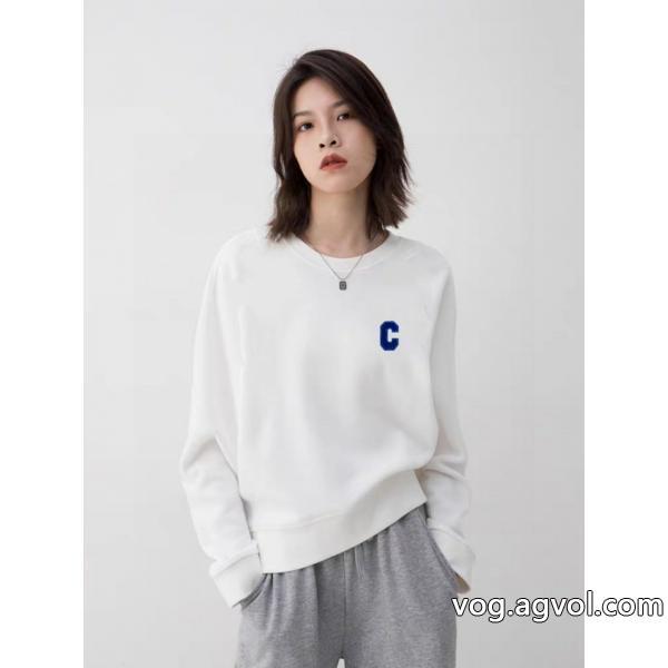CELINE激安 ブランドパーカー在庫数限定決算在庫処分
