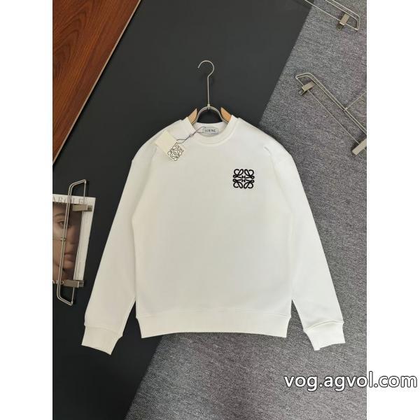 パーカーコピー 商品 ブランドVIPセールで破格高品質ロエベ