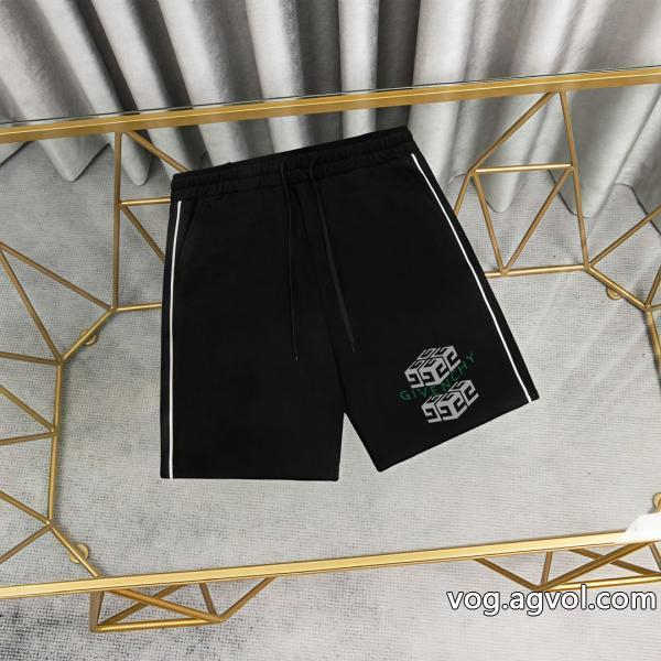 2026到着済大変大人気2026GIVENCHYカジュアルパンツ偽物 通販 