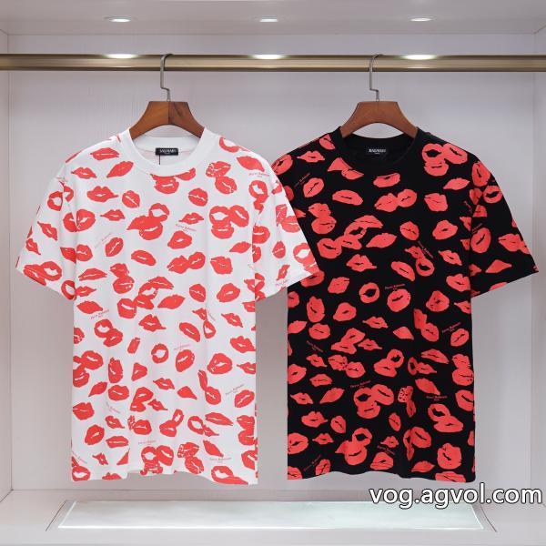 半袖Tシャツコピー 商品 販売高い人気早い者勝ちバルマン