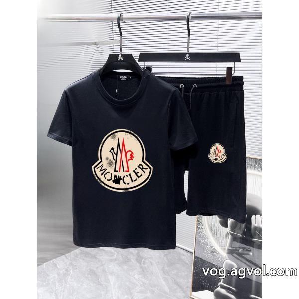 2026に人気のトレンド新作数量限定セットブランド スーパー コピーMONCLER