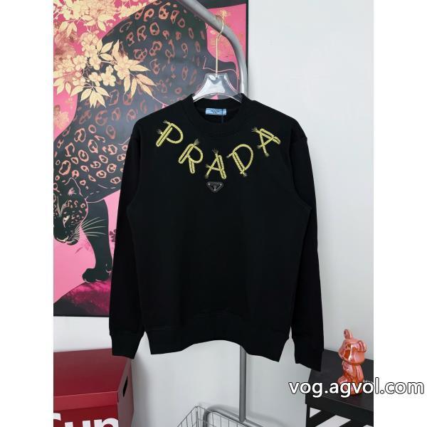 プラダパーカー在庫処分SALE話題のブランド偽物 ブランド 販売