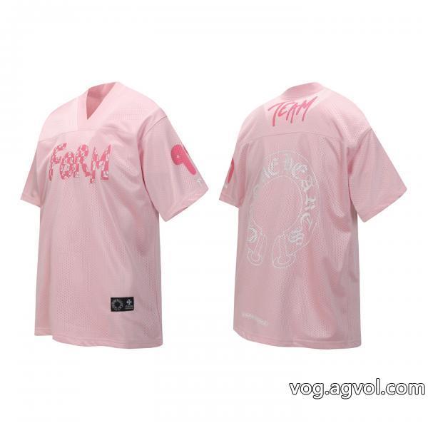 スーパー コピー 通販着こなし自在最前線2026半袖TシャツCHROME HEARTS