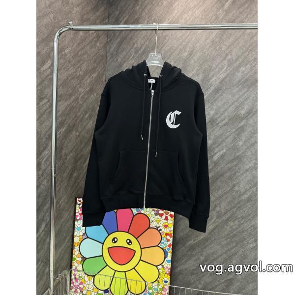 コート偽 ブランド話題のアイテム限定生産品CELINE