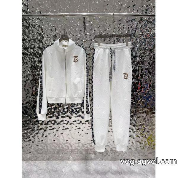 コピー 商品 通販BURBERRY人気の高い最高級ランクセット