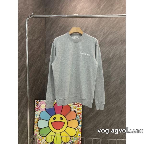 風合いが魅力在庫処分SALEパーカーDIORブランド 偽物 激安