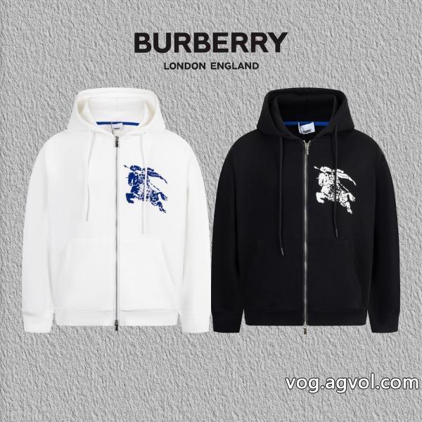 BURBERRYコート話題沸騰一流の憧れブランドコピー 商品 販売